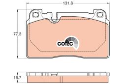 Product thumb gallery 0