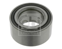 Product thumb gallery 0