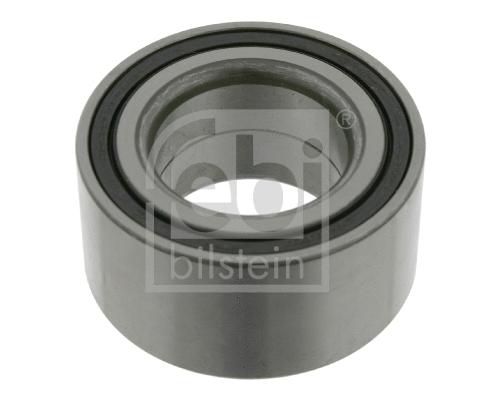 بلبرینگ چرخ فبی بیلشتاین (FEBI BILSTEIN)  - 26309