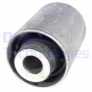 بوش طبق دلفی (DELPHI)  - TD845W