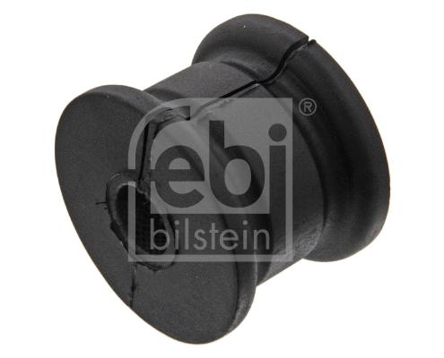 بوش میل تعادل فبی بیلشتاین (FEBI BILSTEIN)  - 36391 0