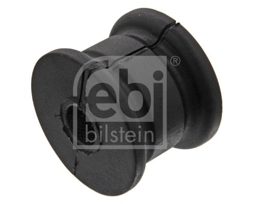 لاستیک چاکدار فبی بیلشتاین (FEBI BILSTEIN)  - 36391