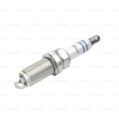 شمع بوش (BOSCH)  - 0 242 236 510