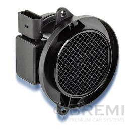 Product thumb gallery 0