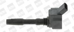 Product thumb gallery 0
