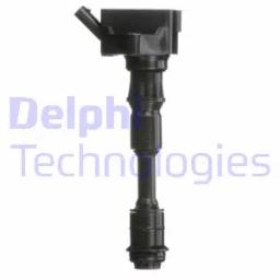 Product thumb gallery 7