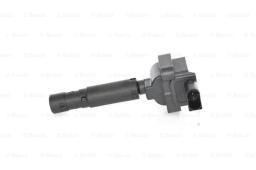Product thumb gallery 1