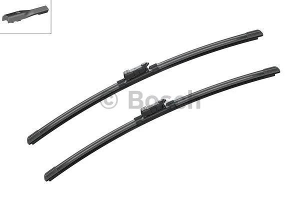 تیغه برف پاک کن بوش (BOSCH)  - 3 397 009 798