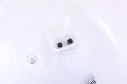 Product thumb gallery 4