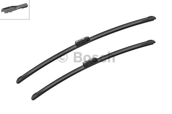 تیغه برف پاک کن بوش (BOSCH)  - 3 397 014 244