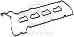 Product thumb gallery 0