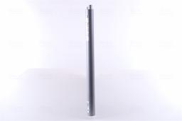 Product thumb gallery 3
