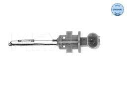 Product thumb gallery 0