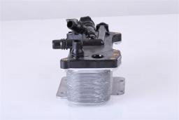 Product thumb gallery 4
