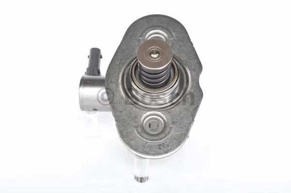 پمپ فشار قوی بنزین (High-Pressure) بوش (BOSCH)  - 0 261 520 281 2