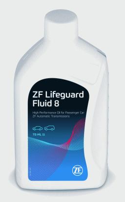 Product thumb gallery 0