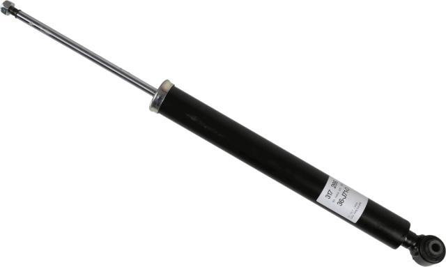 کمک فنر ساچ (SACHS)  - 317 266
