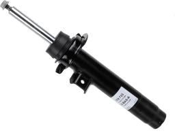 Product thumb gallery 0