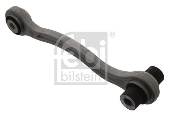 طبق فبی بیلشتاین (FEBI BILSTEIN)  - 37799