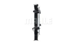 Product thumb gallery 8