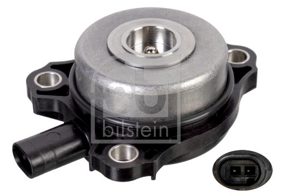 مگنت میل سوپاپ  فبی بیلشتاین (FEBI BILSTEIN)  - 175023