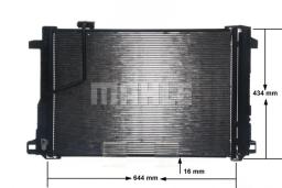 Product thumb gallery 1