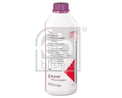ضدیخ فبی بیلشتاین (FEBI BILSTEIN)  - 37400