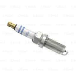 Product thumb gallery 3