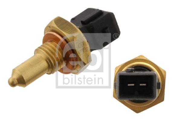 فشنگی آب رادیاتور فبی بیلشتاین (FEBI BILSTEIN)  - 29344
