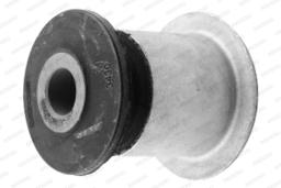 Product thumb gallery 0