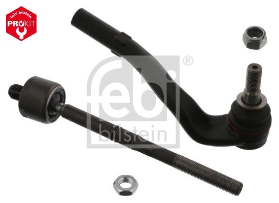 میل فرمان فبی بیلشتاین (FEBI BILSTEIN)  - 38970