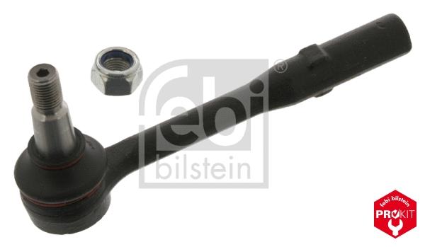 سیبک فرمان فبی بیلشتاین
 (FEBI BILSTEIN)  - 38631