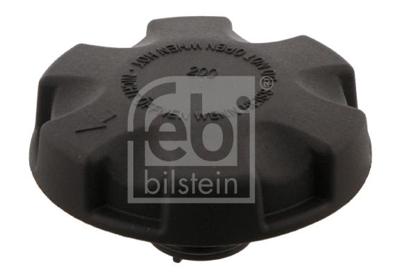 درب مخزن آب رادیاتور فبی بیلشتاین
 (FEBI BILSTEIN)  - 29607