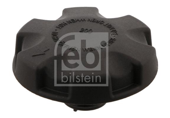 درب مخزن آب رادیاتور فبی بیلشتاین (FEBI BILSTEIN)  - 29607