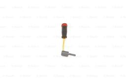 Product thumb gallery 2