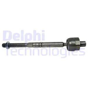 قرقری فرمان دلفی (DELPHI)  - TA2780