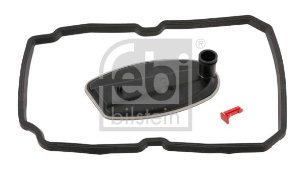 فیلتر گیربکس اتوماتیک  فبی بیلشتاین (FEBI BILSTEIN)  - 10098