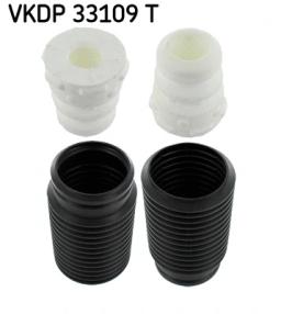 Product thumb gallery 0