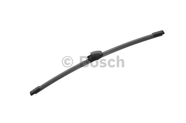تیغه برف پاک کن بوش (BOSCH)  - 3 397 008 006