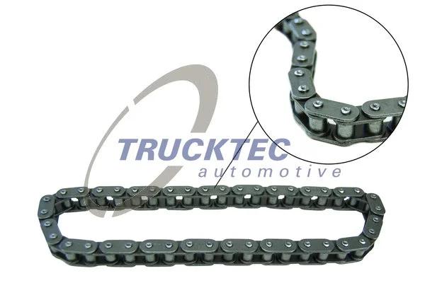 زنجیر تایم تراکتک اوتوموتیو (TRUCKTEC AUTOMOTIVE)  - 02.12.228