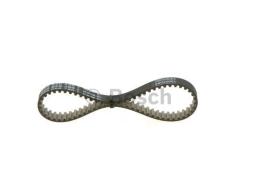 Product thumb gallery 0