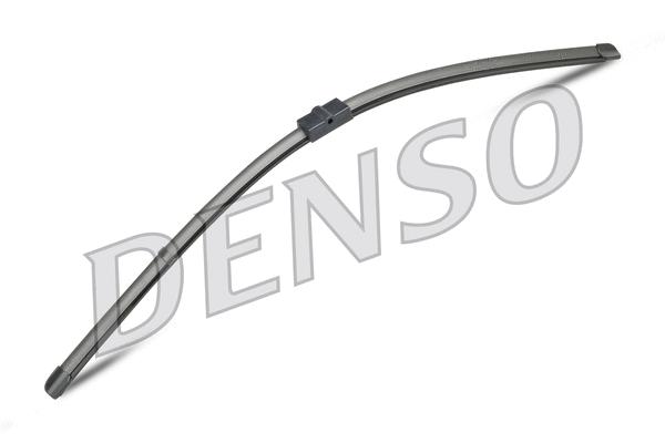 تیغه برف پاک کن دنسو (DENSO)  - DF-115