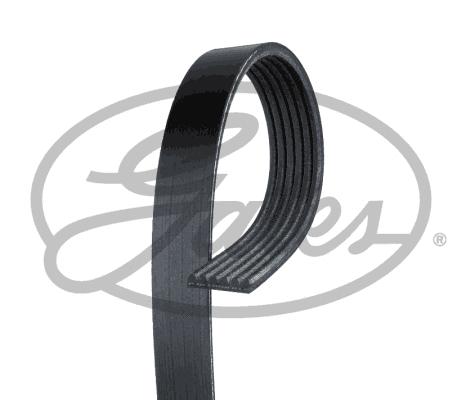 تسمه دینام گیتس (GATES)  - 6PK1540