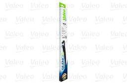 Product thumb gallery 3