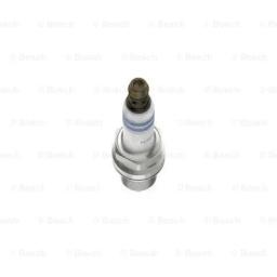 Product thumb gallery 2