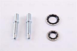 Product thumb gallery 4