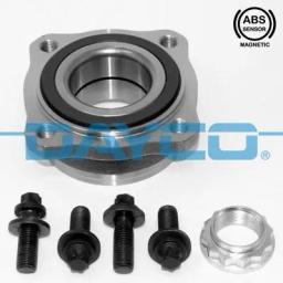 Product thumb gallery 0