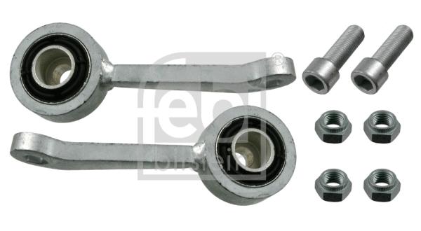 میل موج گیر فبی بیلشتاین (FEBI BILSTEIN)  - 22262