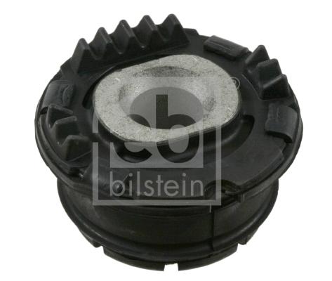 بوش رام  فبی بیلشتاین (FEBI BILSTEIN)  - 22450