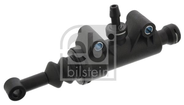 پمپ کلاچ بالا فبی بیلشتاین (FEBI BILSTEIN)  - 46205 0